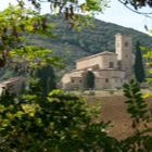 Sant'Antimo