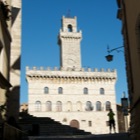 Montepulciano