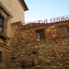 Cantina Contucci, Montepulciano