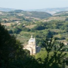 Montepulciano