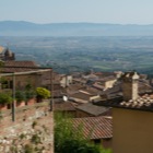 Montepulciano