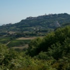 Montepulciano