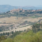 Pienza