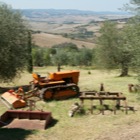 Monticchiello