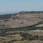 Pienza