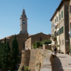 Pienza