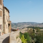 Pienza