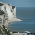 White Cliffs of Dover