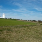 South Foreland Lighthouse