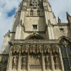 Canterbury Cathedral