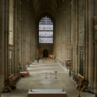 Canterbury Cathedral