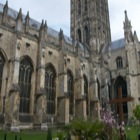 Canterbury Cathedral