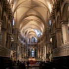 Canterbury Cathedral