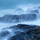 Seilebost, Isle of Harris