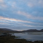 Luskentyre, Isle of Harris