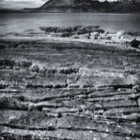 Elgol, Isle of Skye