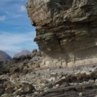 Elgol, Isle of Skye