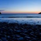 Taliska Bay, Isle of Skye