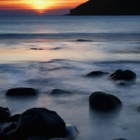 Taliska Bay, Isle of Skye