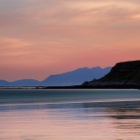 Bay of Laig, Eigg