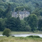 Torosay Castle