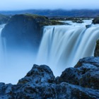 Goðafoss