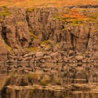 Westfjords