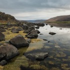 Westfjords