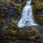 Gljúfurárfoss