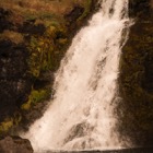 Gljúfurárfoss