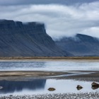 Westfjords