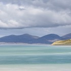 Seilebost, Isle of Harris