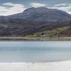 Luskentyre, Isle of Harris