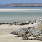 Luskentyre, Isle of Harris