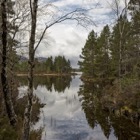 Loch an Eilein