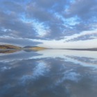 Luskentyre, Isle of Harris