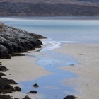 Luskentyre, Isle of Harris