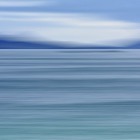 Hushinish ICM