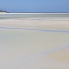 Luskentyre, Isle of Harris