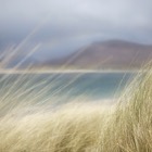 Horgabost, Isle of Harris