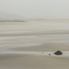 Luskentyre, Isle of Harris