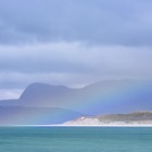 Horgabost, Isle of Harris