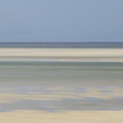 Luskentyre, Isle of Harris