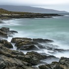 Triagh Iar, Isle of Harris