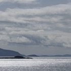 Hushinish, Isle of Harris