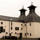 Ardbeg Distillery