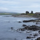 Sumburgh Head