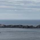 Muckle Flugga