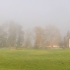 Château de Magny en Morvan