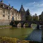 Château de Sully